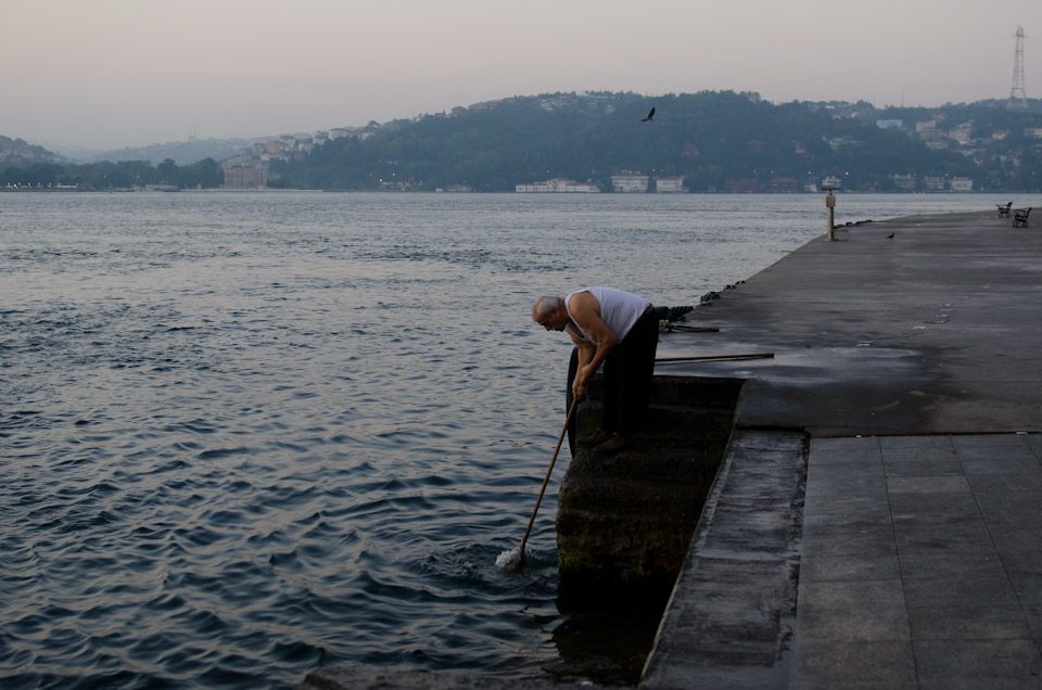 Istanbul_Fishmarket_019