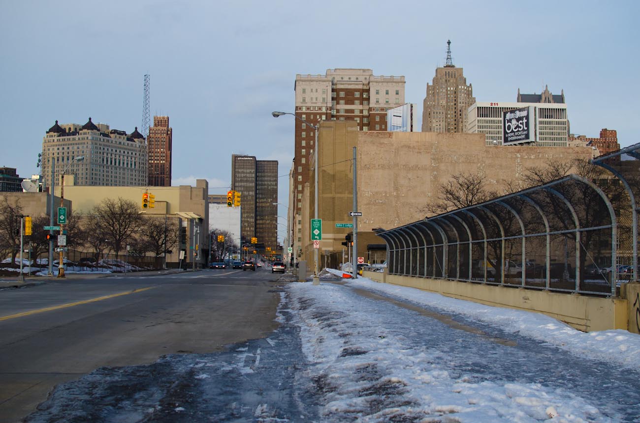 JohnKKing_Detroit_koelnformat_039