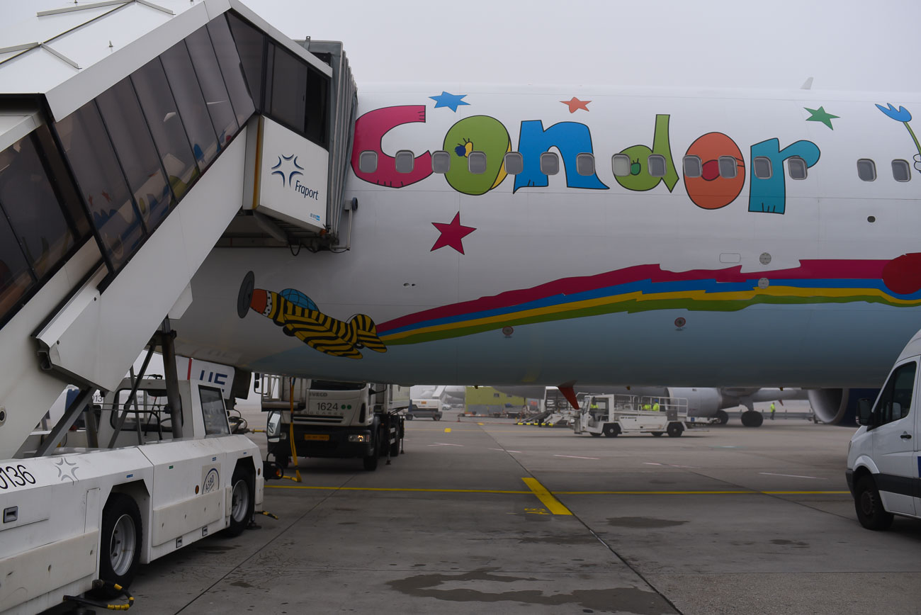 Condor_BusinessClass_SJU010