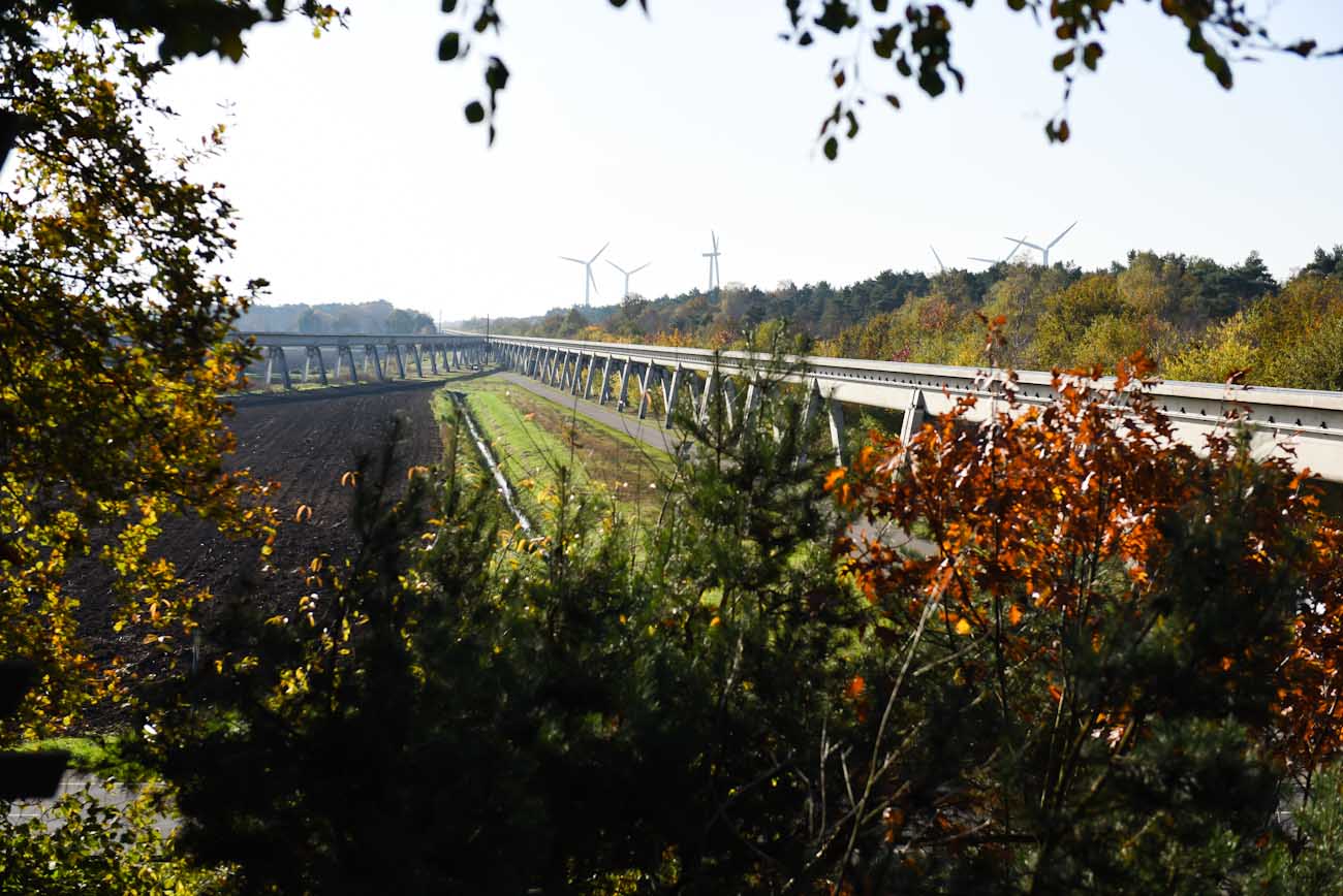 emsland_koelnformat_006