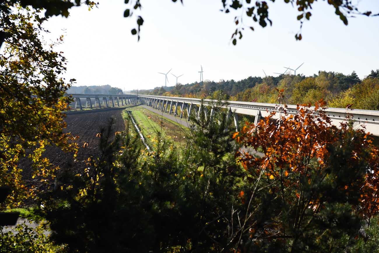 emsland_koelnformat_006