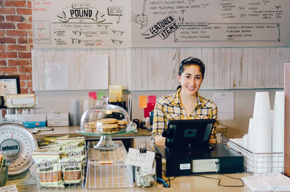 Reiseführer Detroit Tipps für einen Urlaub in der Motorcity