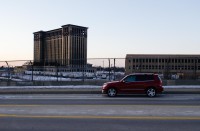 Tipps für eine Reise nach Detroit