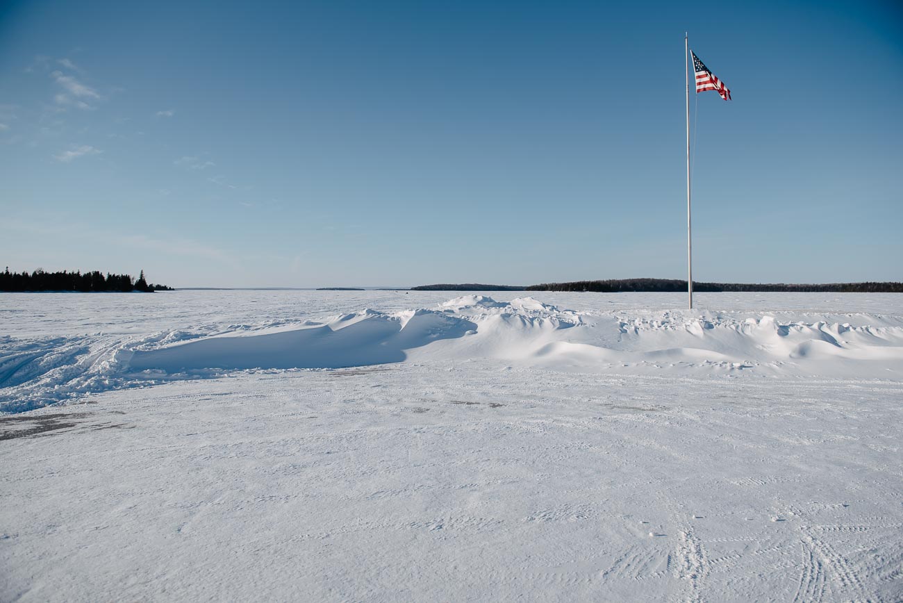 Drummond Island_RoadtripMichigan-45