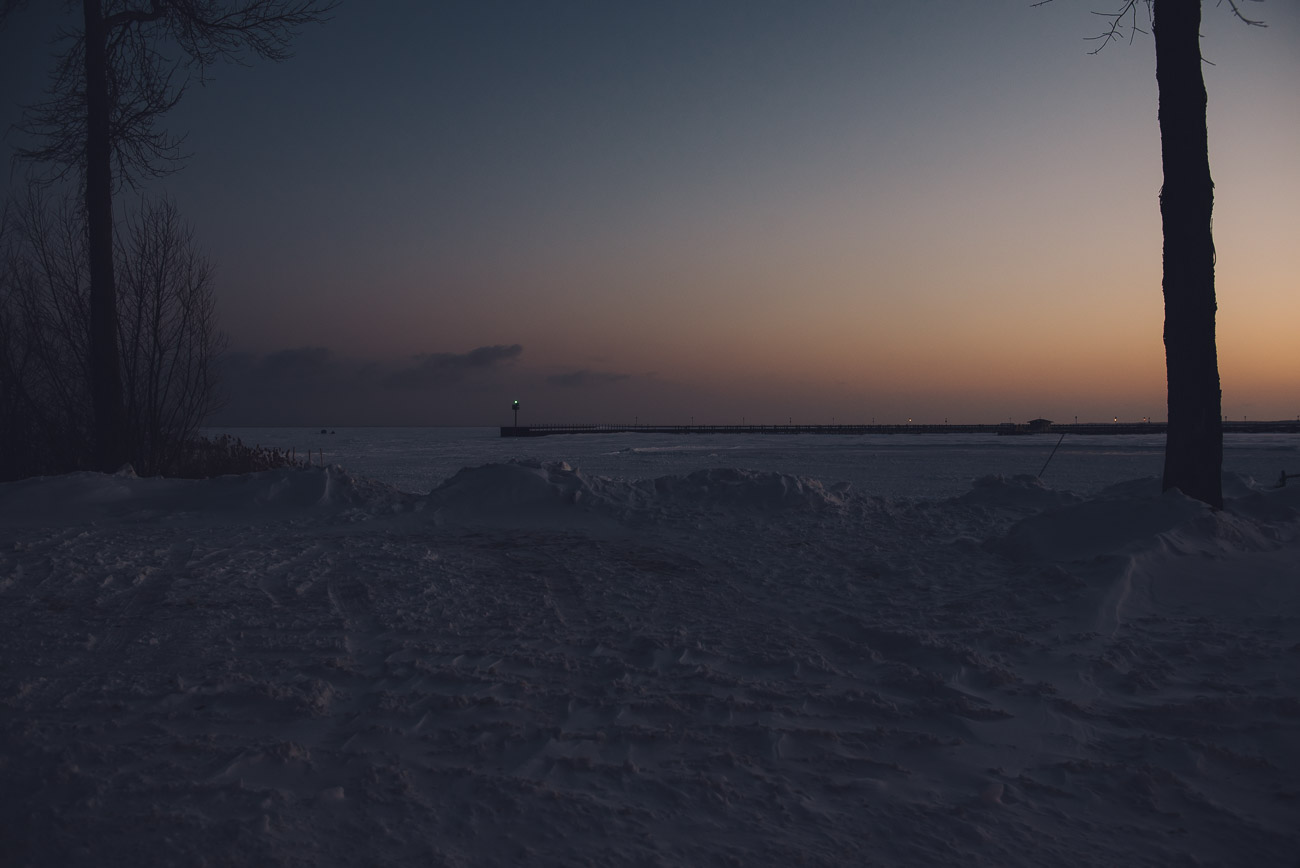 Roadtrip_Michigan_KoelnFormat017