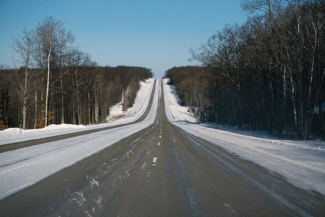 Roadtrip_Michigan_KoelnFormat036