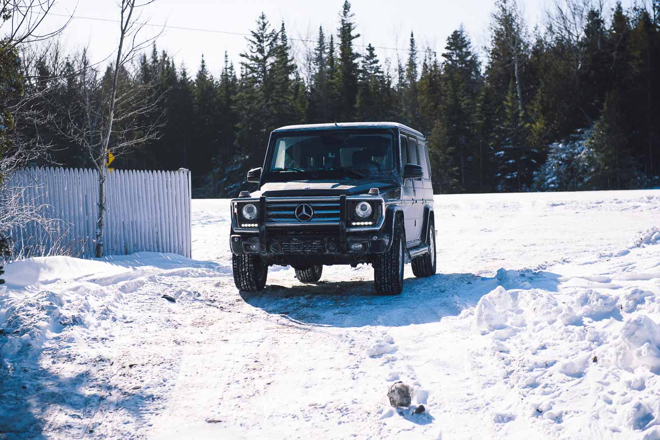 Roadtrip_Michigan_KoelnFormat038