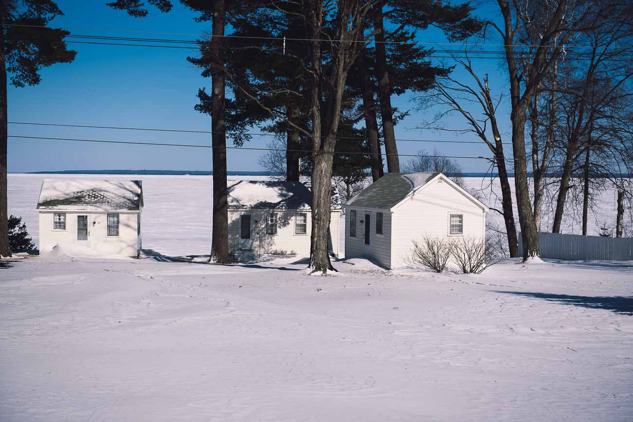 Roadtrip_Michigan_KoelnFormat040