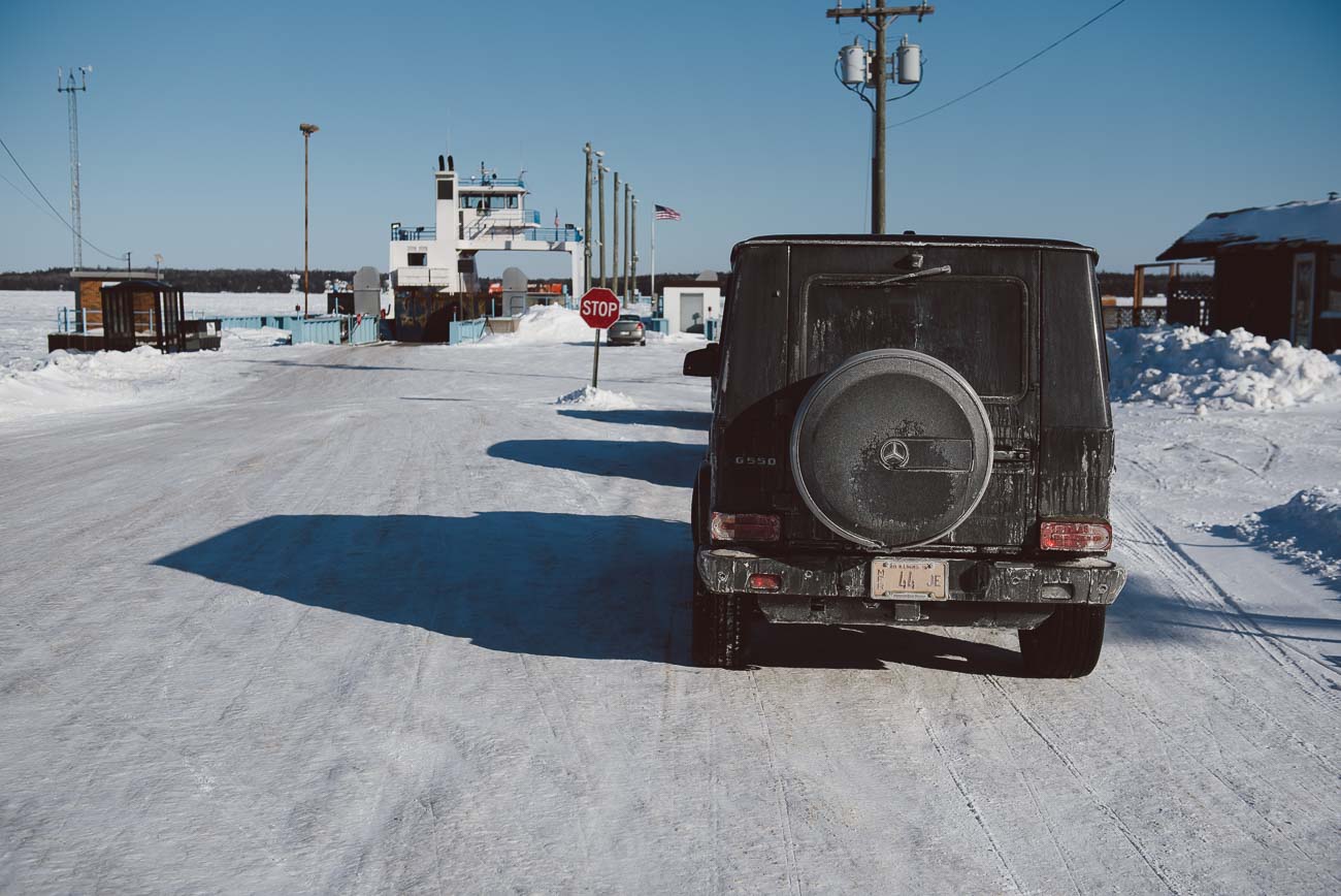 Roadtrip_Michigan_KoelnFormat044