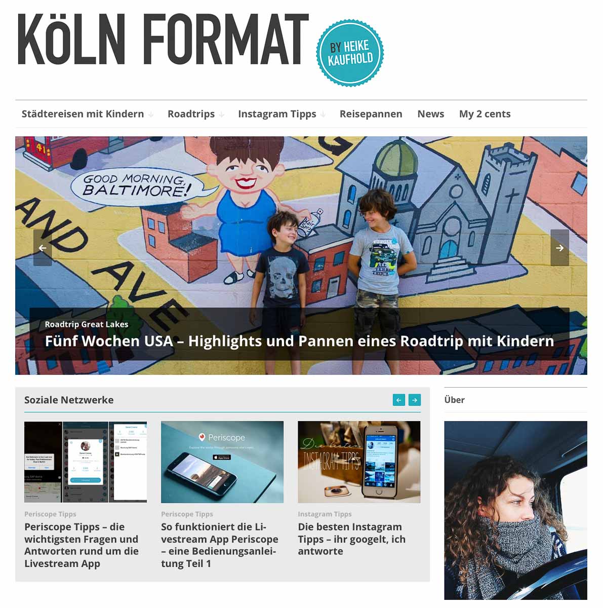 (c) Koeln-format.de