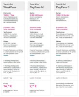 telekom_tarife
