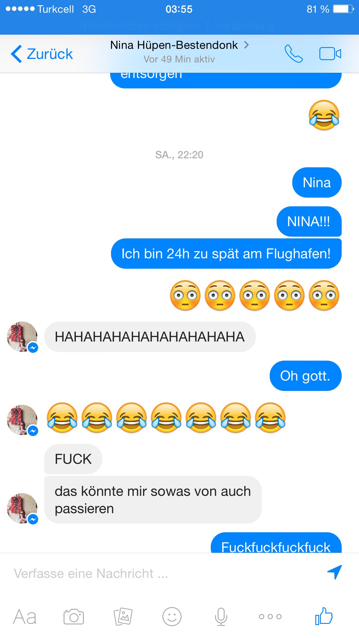 flughafen_chat