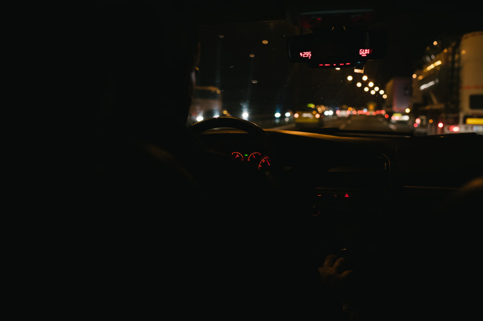 taxifahren_in_istanbul