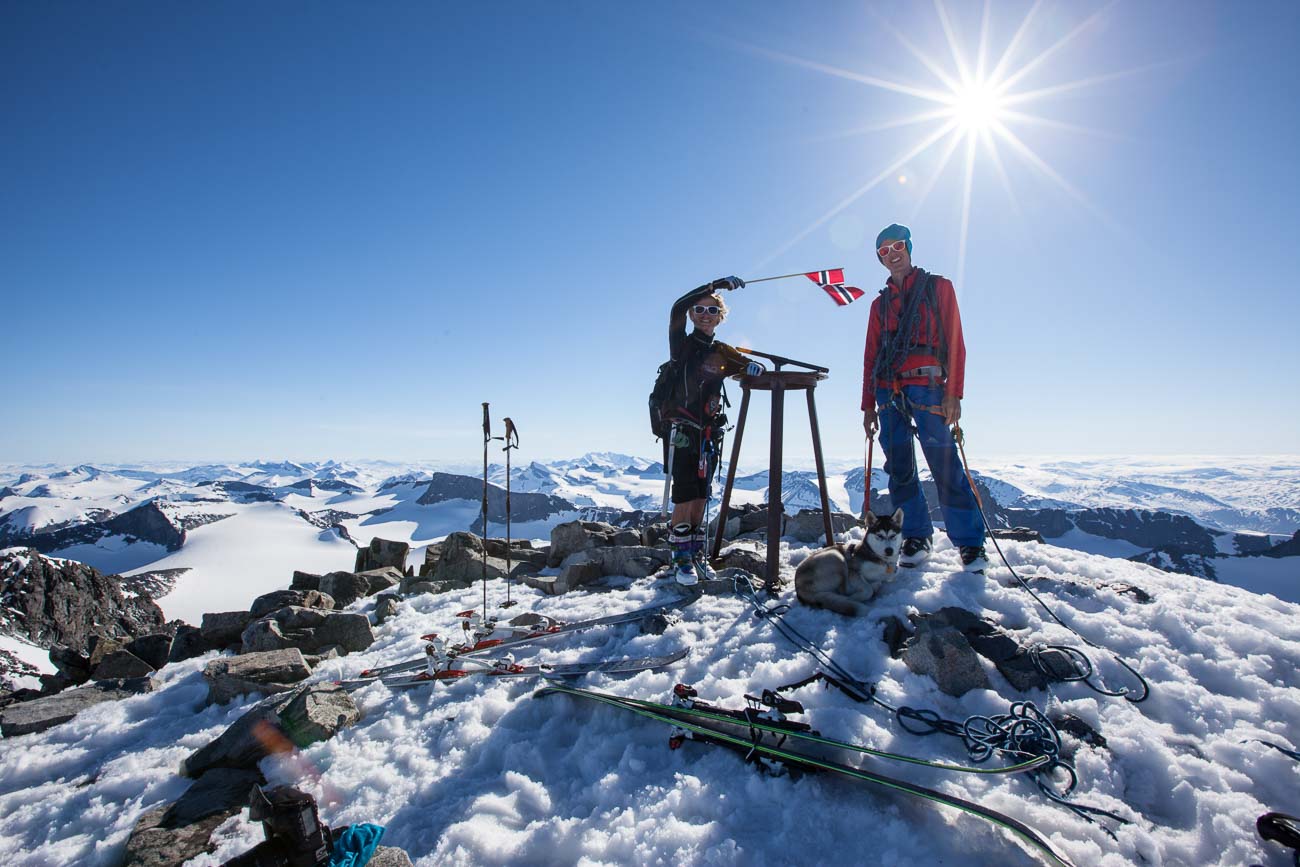 norwegen nudeln-7