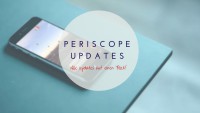 periscope_update
