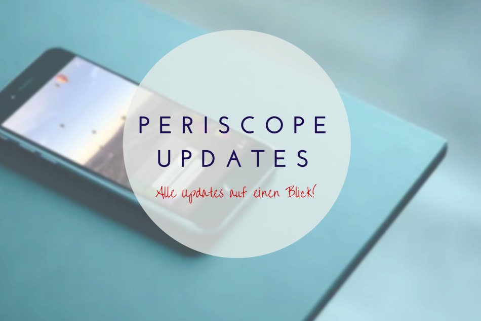 periscope_update