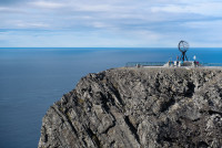 Nordkap