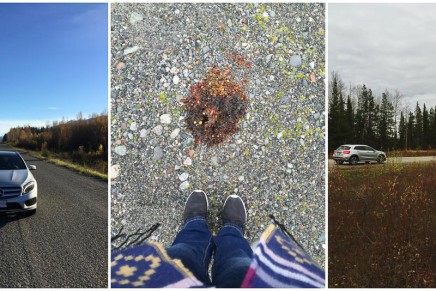 Roadtrip durch Kanada – Tipps, Erfahrungen und Learnings nach 3949 gefahrenen Kilometern