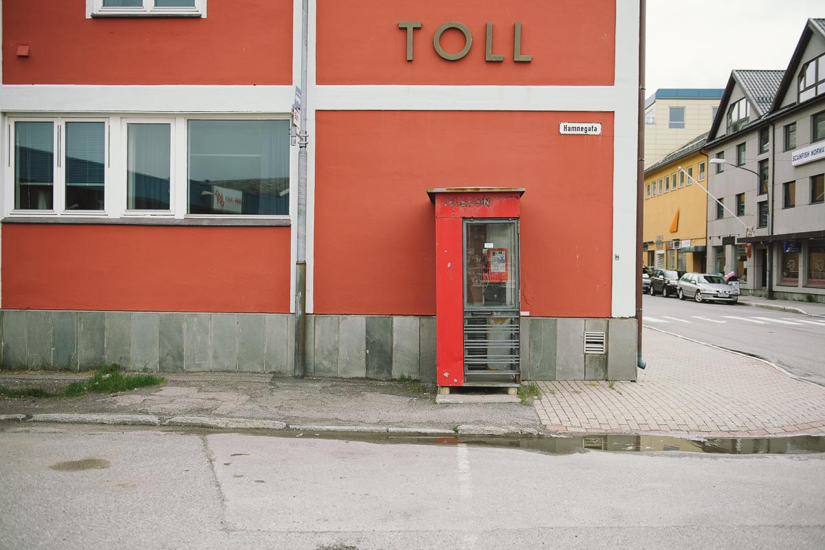 Roadtrip_Norwegen_Hammerfest-11