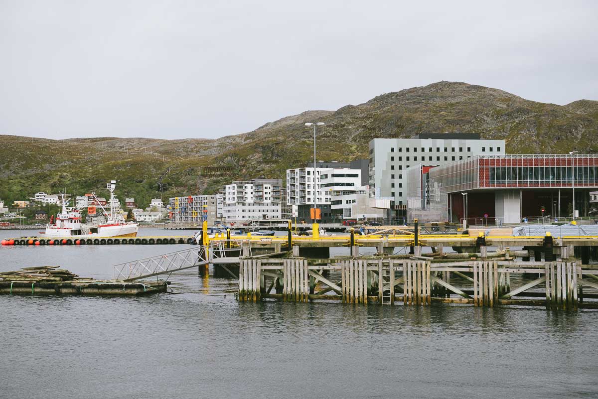 Roadtrip_Norwegen_Hammerfest-12