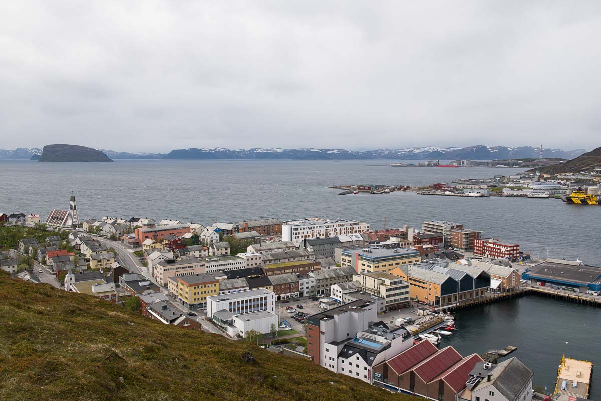 Roadtrip_Norwegen_Hammerfest-14