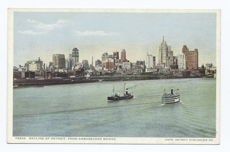 Detroit_Postcards-1