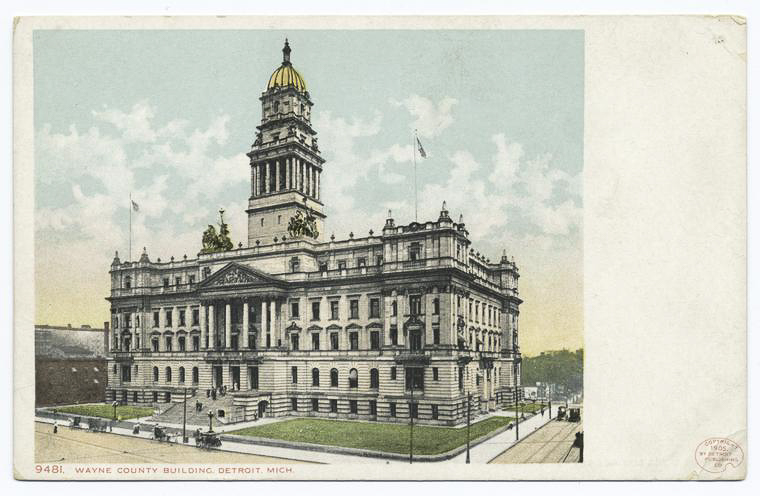 Detroit_Postcards-3