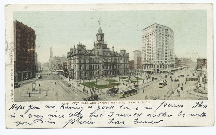 Detroit_Postcards-4