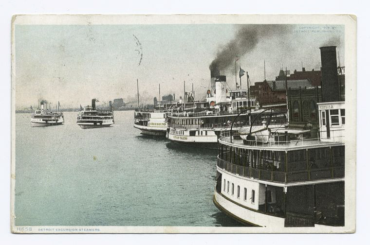 Detroit_Postcards-6