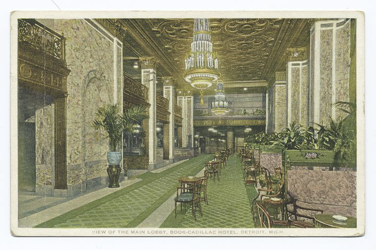 Detroit_Postcards-7