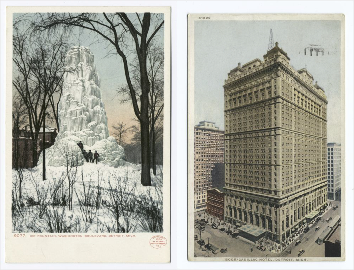 Detroit_Postcards