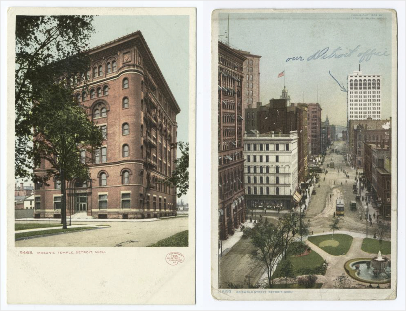 Detroit_Postcards_2