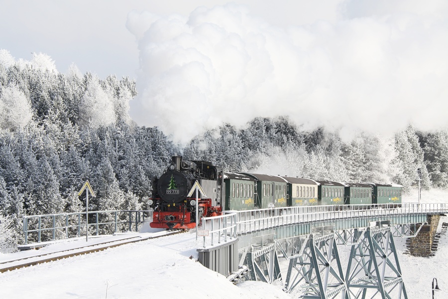fichtelbergbahn_winter_600_01