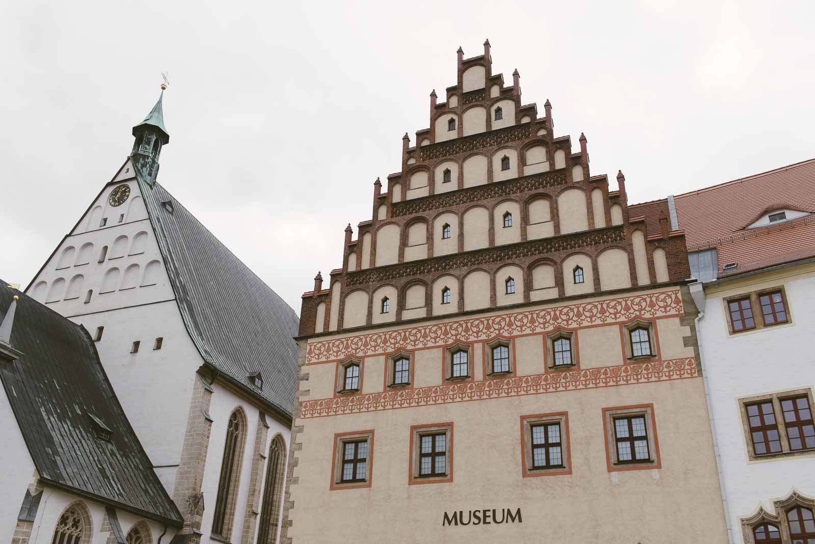 erzgebirge_mit_kindern-1