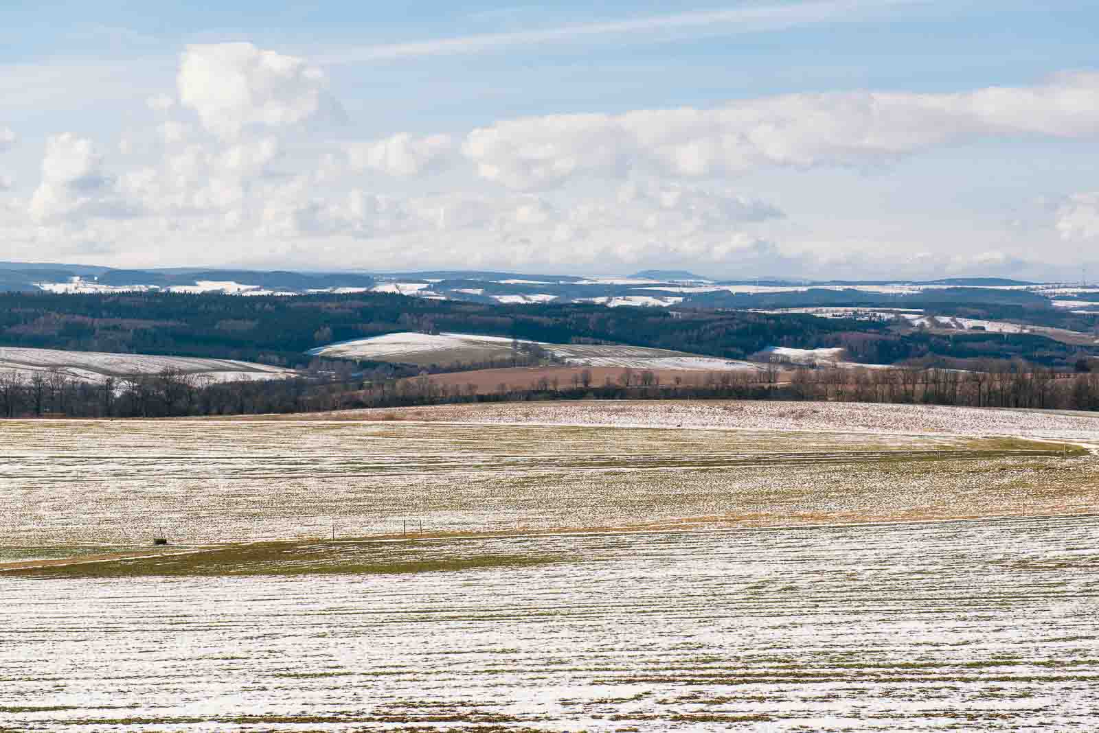 erzgebirge_mit_kindern-12