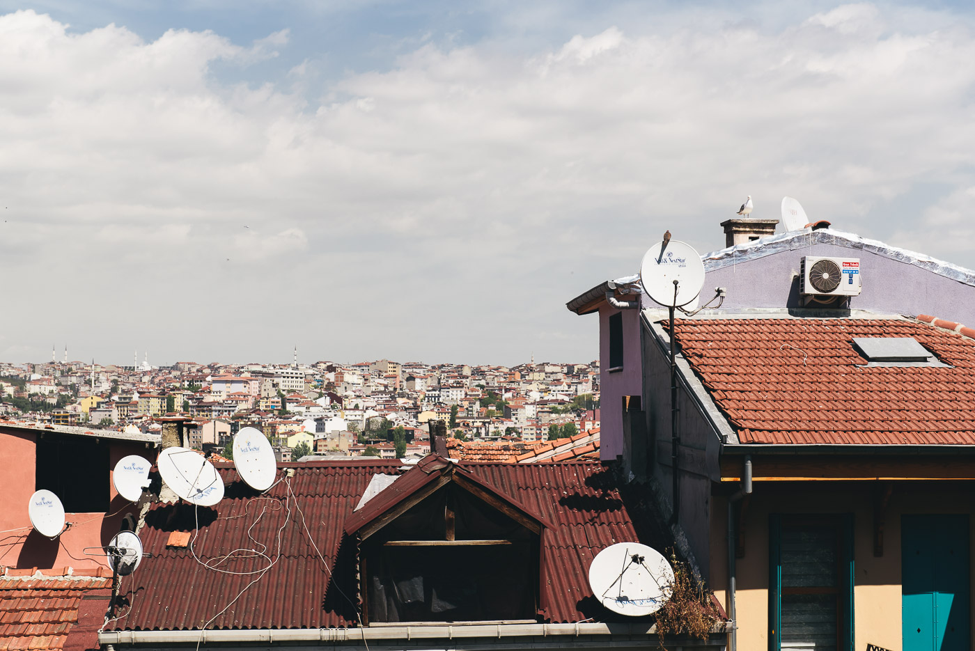 Balat_Istanbul-10