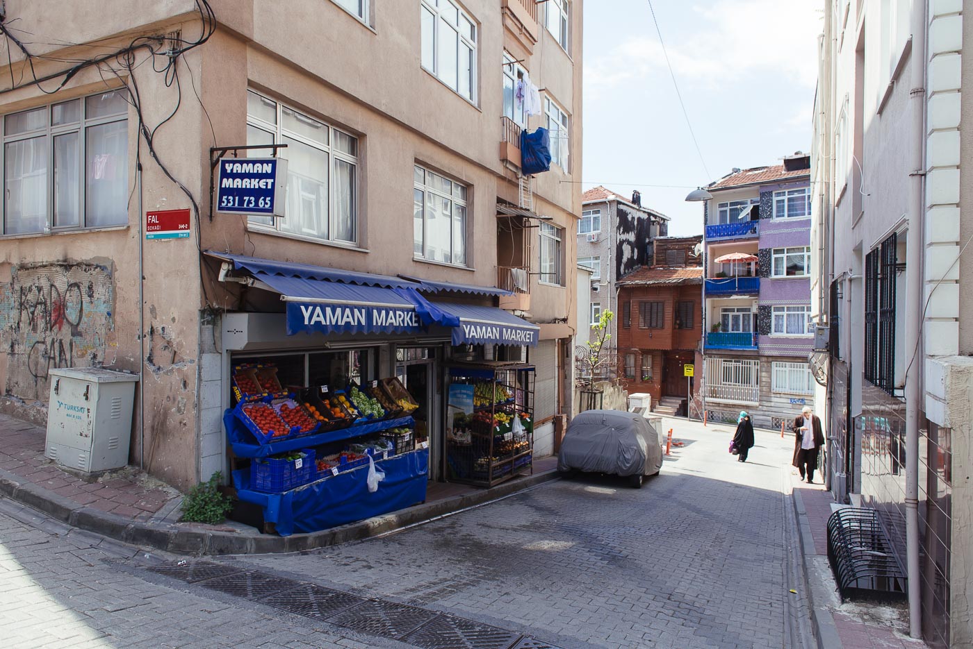 Balat_Istanbul-17