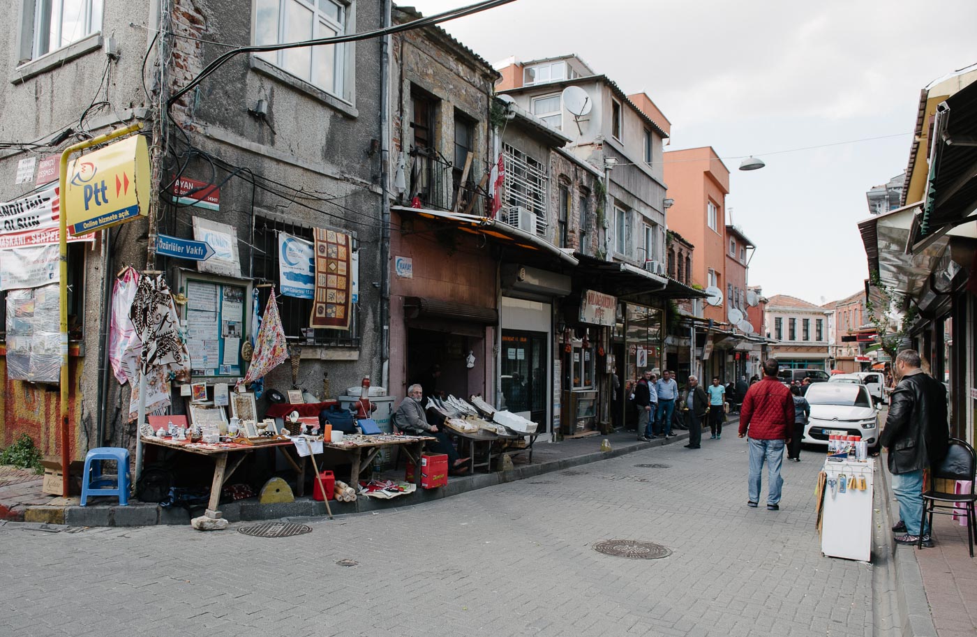 Balat_Istanbul-19