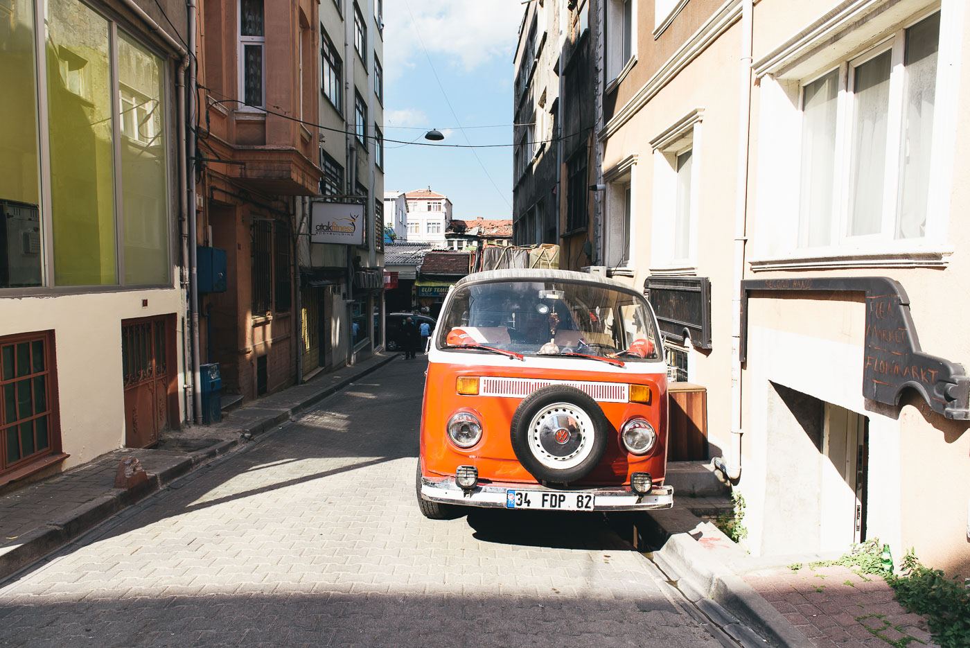 Balat_Istanbul-20