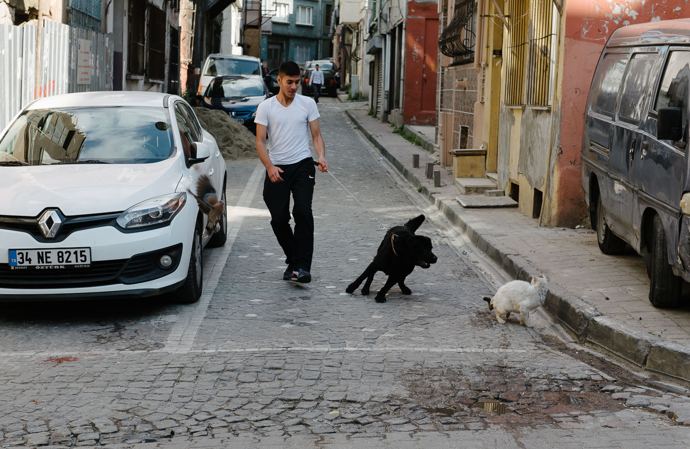 Balat_Istanbul-21