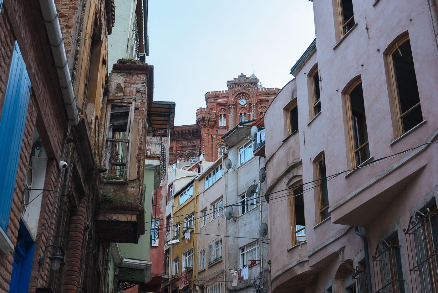 Balat_Istanbul-26