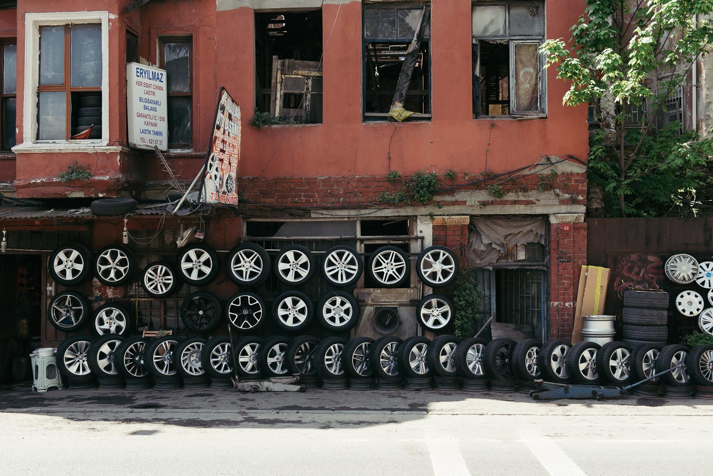 Balat_Istanbul-4