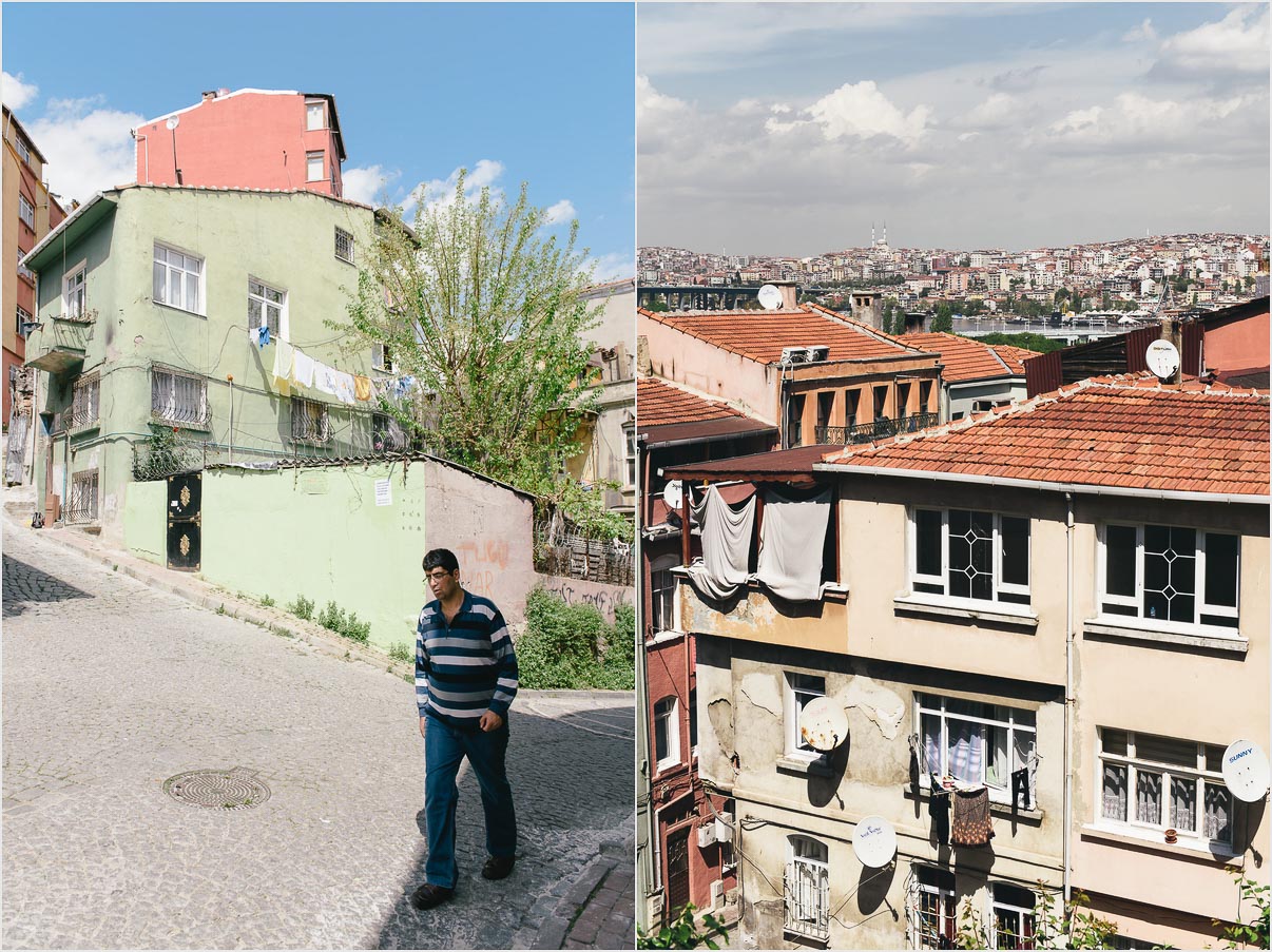 Balat_Istanbul-40