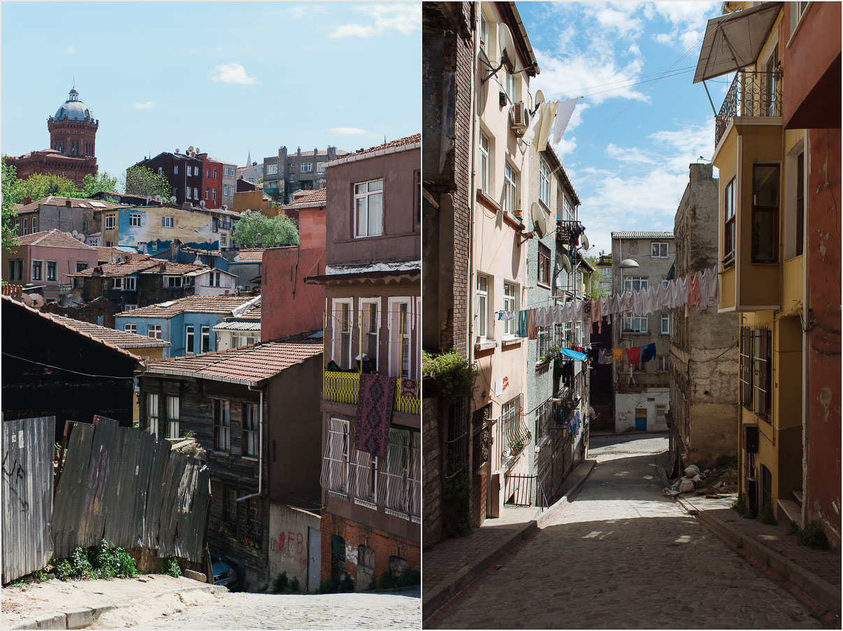 Balat_Istanbul-41