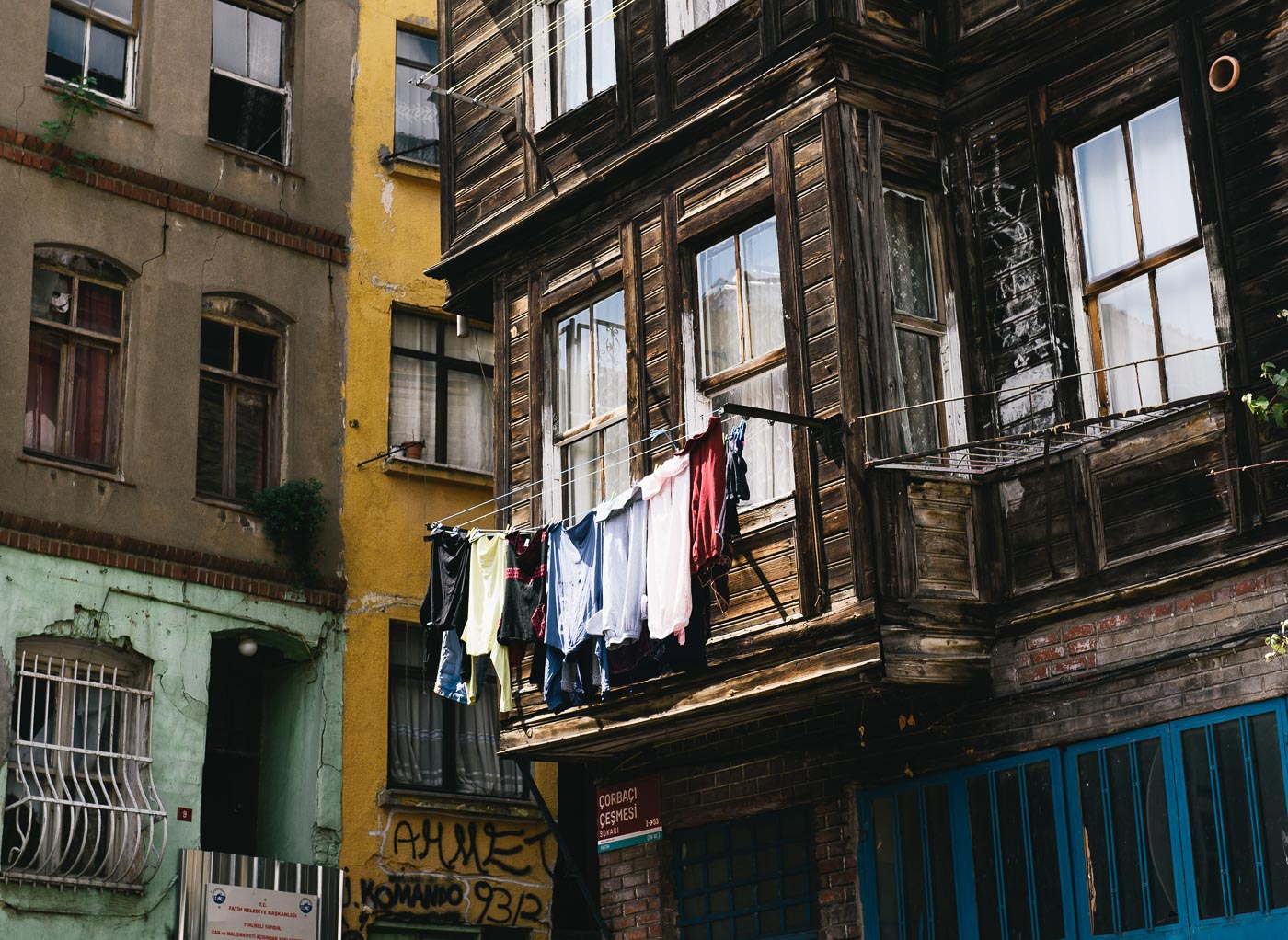 Balat_Istanbul-6