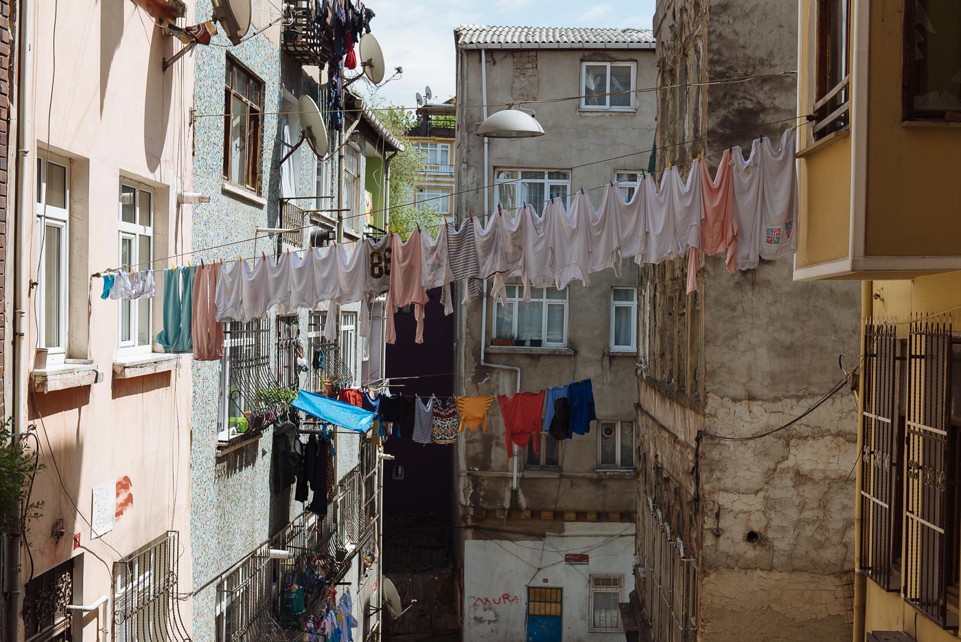 Balat_Istanbul-7