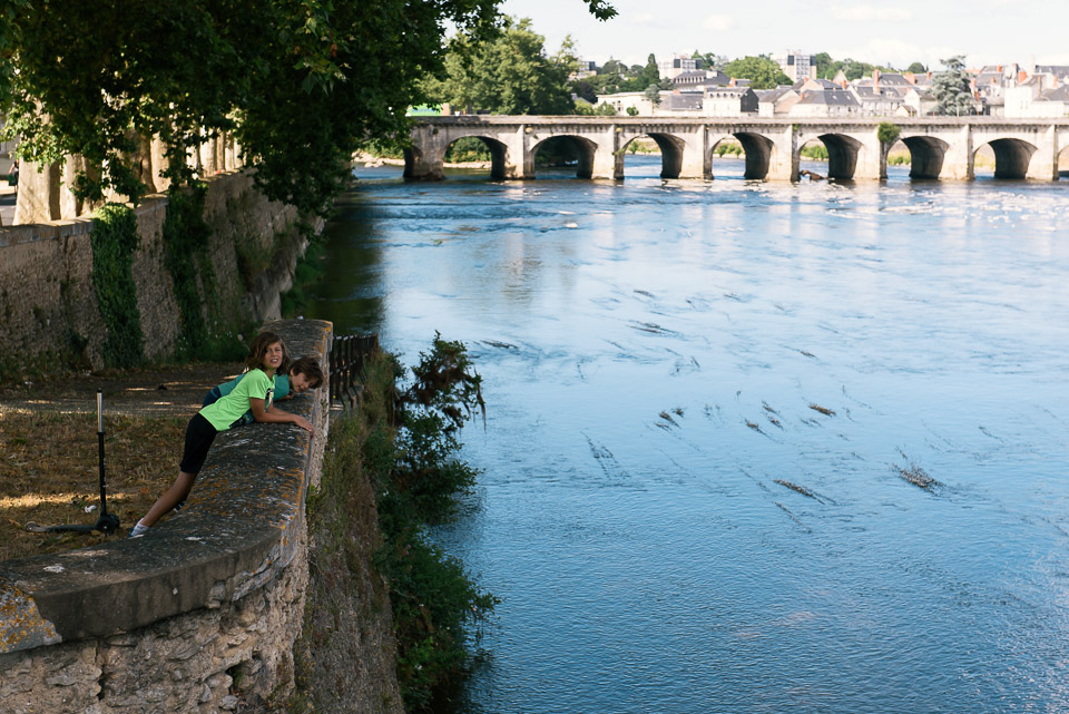 poitoucharentes-7