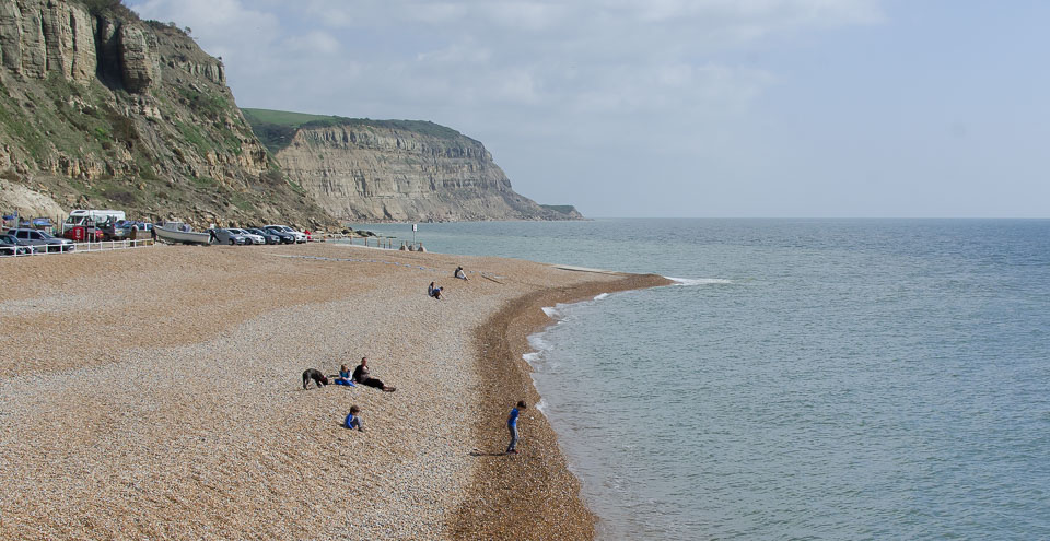 Mit Kindern durch Südengland und Cornwall