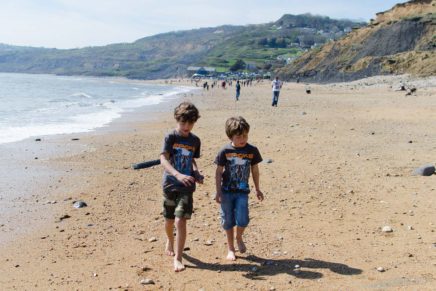 Rundreise Südengland und Cornwall – Tipps für den Urlaub