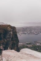 nordnorwegen